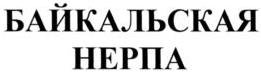 изображение из решения ППС