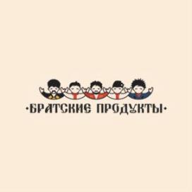 изображение из решения ППС