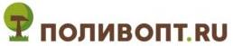изображение из решения ППС