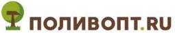 изображение из решения ППС