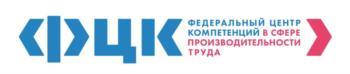 изображение из решения ППС