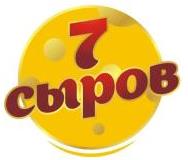 изображение из решения ППС