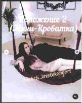 изображение из решения ППС