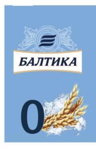 изображение из решения ППС