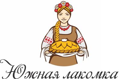 изображение из решения