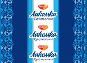 изображение из решения ППС