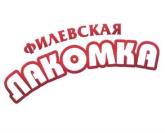 изображение из решения ППС