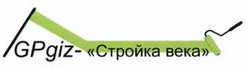 изображение из решения ППС
