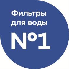 изображение из решения