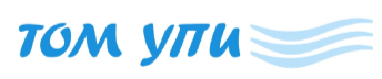 изображение из решения ППС