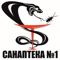 изображение из решения ППС