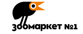 изображение из решения ППС