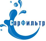 изображение из решения ППС