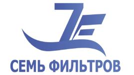 изображение из решения ППС