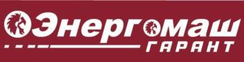изображение из решения ППС
