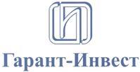 изображение из решения ППС