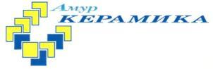 изображение из решения ППС