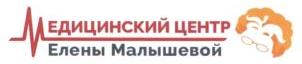 изображение из решения ППС