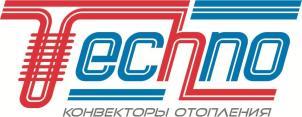 изображение из решения ППС