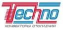 изображение из решения ППС