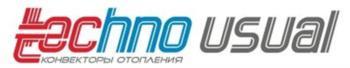 изображение из решения ППС