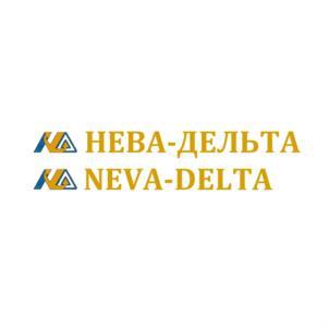 изображение из решения ППС