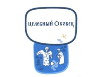 изображение из решения ППС