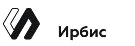 изображение из решения ППС
