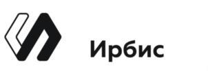 изображение из решения ППС