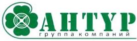 изображение из решения ППС