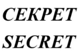 изображение из решения ППС