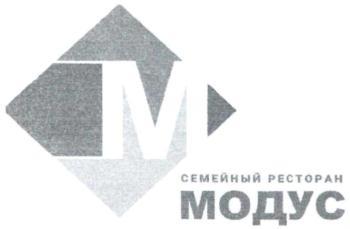 изображение из решения