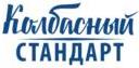 изображение из решения ППС