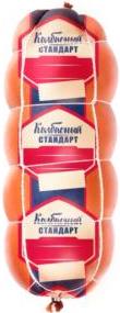 изображение из решения ППС