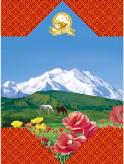 изображение из решения ППС