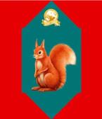 изображение из решения ППС