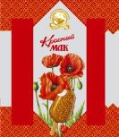изображение из решения ППС