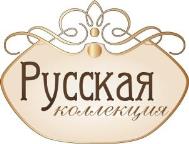 изображение из решения ППС