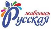 изображение из решения ППС