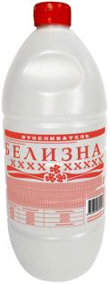 изображение из решения ППС