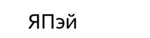изображение из решения ППС