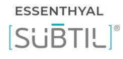 изображение из решения ППС