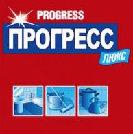 изображение из решения ППС
