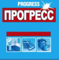 изображение из решения ППС