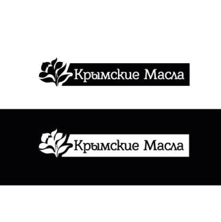 изображение из решения ППС