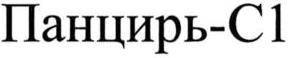 изображение из решения ППС
