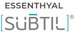 изображение из решения ППС