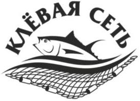 изображение из решения ППС