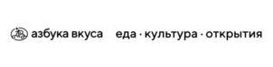 изображение из решения ППС