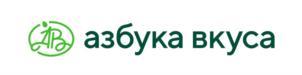 изображение из решения ППС